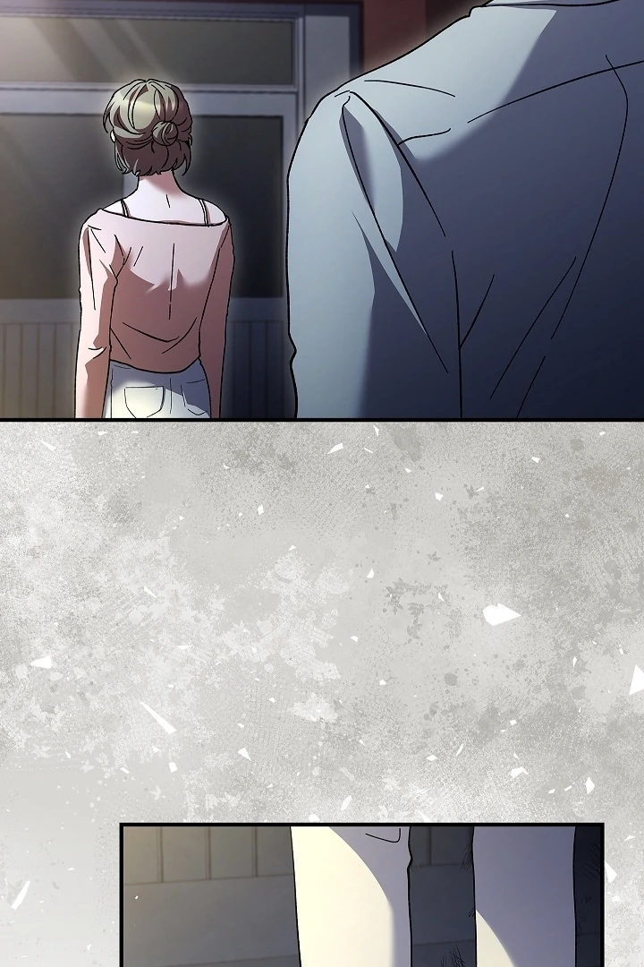 DIVE [Season 2] [+19v] [Luna Toons] - Chapter 42 - S2 manhwa