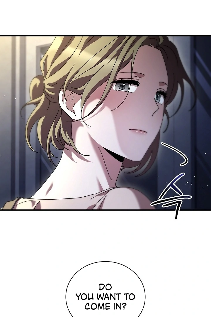 DIVE [Season 2] [+19v] [Luna Toons] - Chapter 42 - S2 manhwa