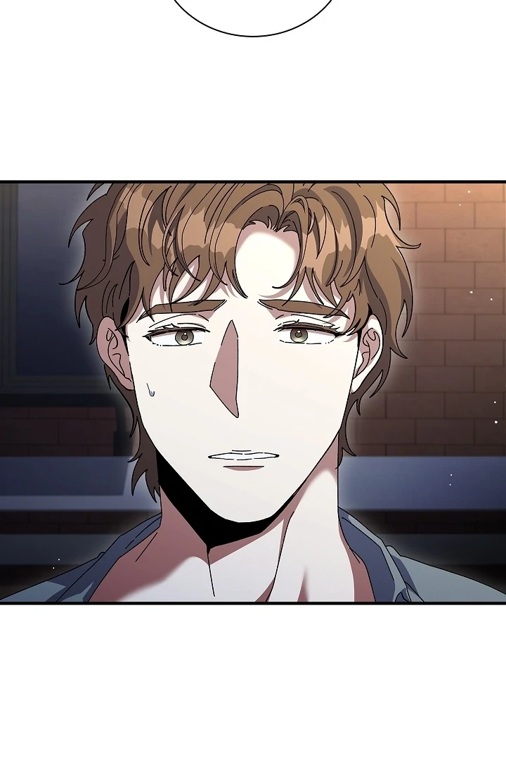 DIVE [Season 2] [+19v] [Luna Toons] - Chapter 42 - S2 manhwa