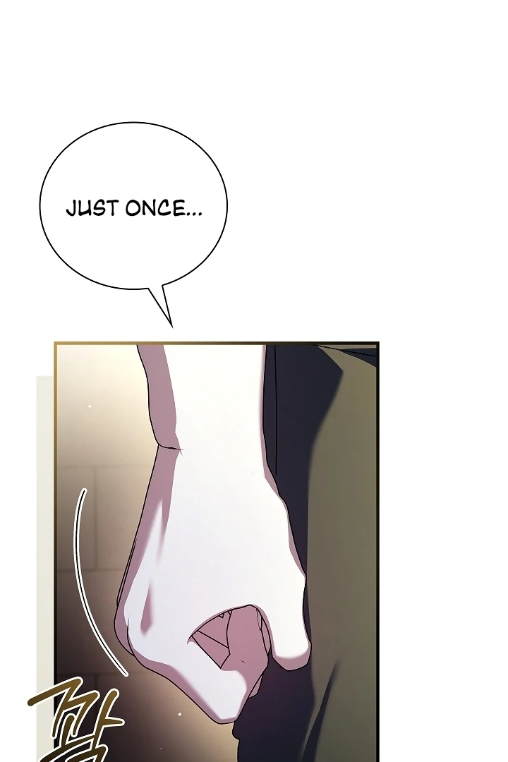 DIVE [Season 2] [+19v] [Luna Toons] - Chapter 42 - S2 manhwa