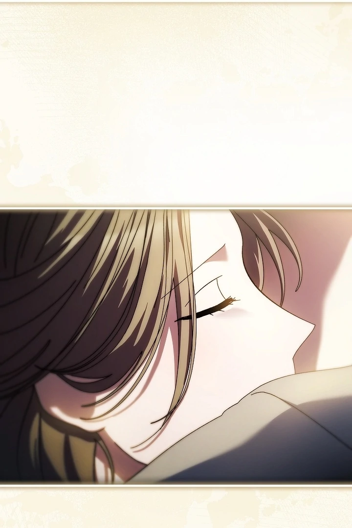 DIVE [Season 2] [+19v] [Luna Toons] - Chapter 42 - S2 manhwa