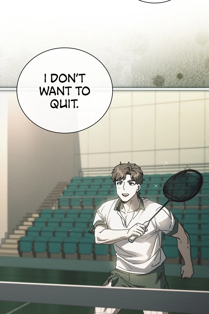 DIVE [Season 2] [+19v] [Luna Toons] - Chapter 42 - S2 manhwa