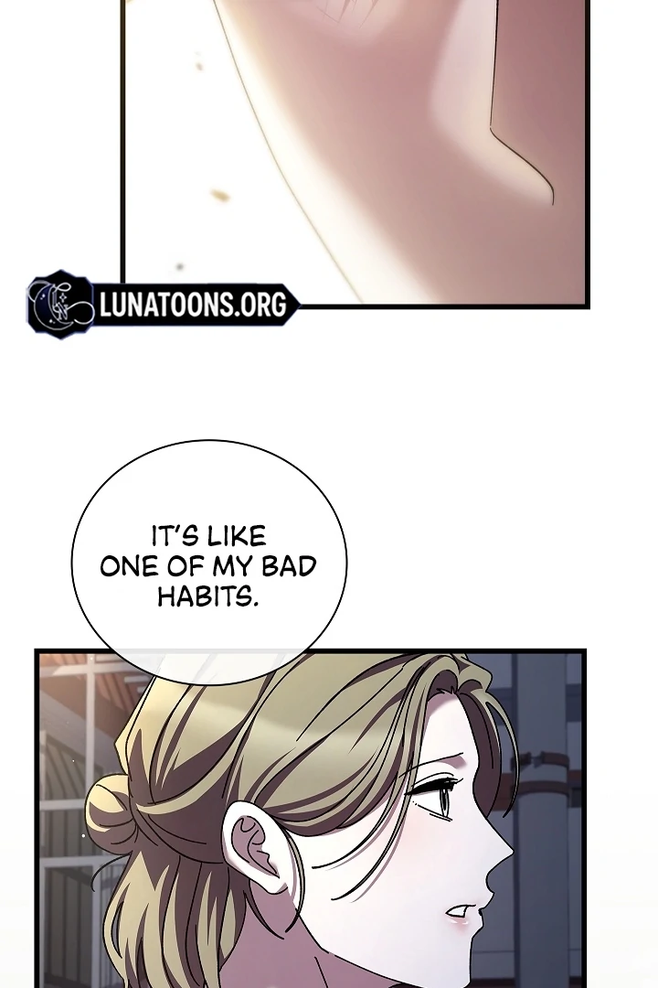 DIVE [Season 2] [+19v] [Luna Toons] - Chapter 42 - S2 manhwa