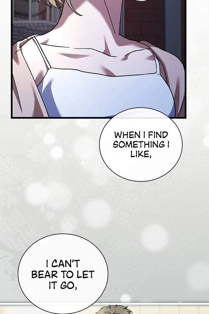 DIVE [Season 2] [+19v] [Luna Toons] - Chapter 42 - S2 manhwa