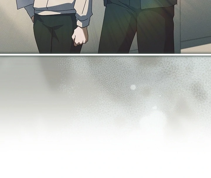 DIVE [Season 2] [+19v] [Luna Toons] - Chapter 42 - S2 manhwa