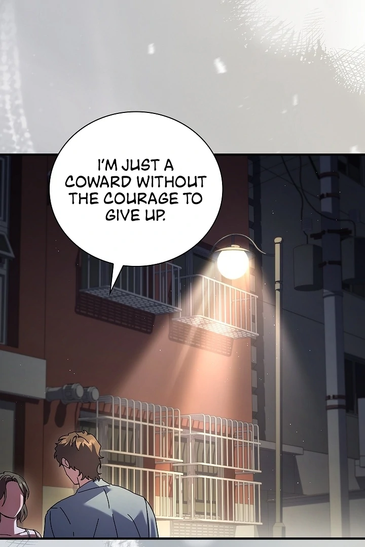 DIVE [Season 2] [+19v] [Luna Toons] - Chapter 42 - S2 manhwa