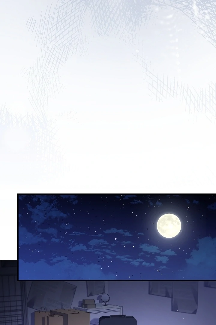 DIVE [Season 2] [+19v] [Luna Toons] - Chapter 42 - S2 manhwa