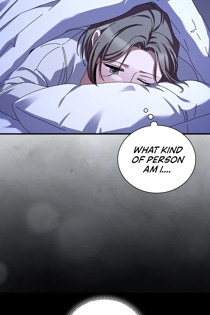 DIVE [Season 2] [+19v] [Luna Toons] - Chapter 42 - S2 manhwa