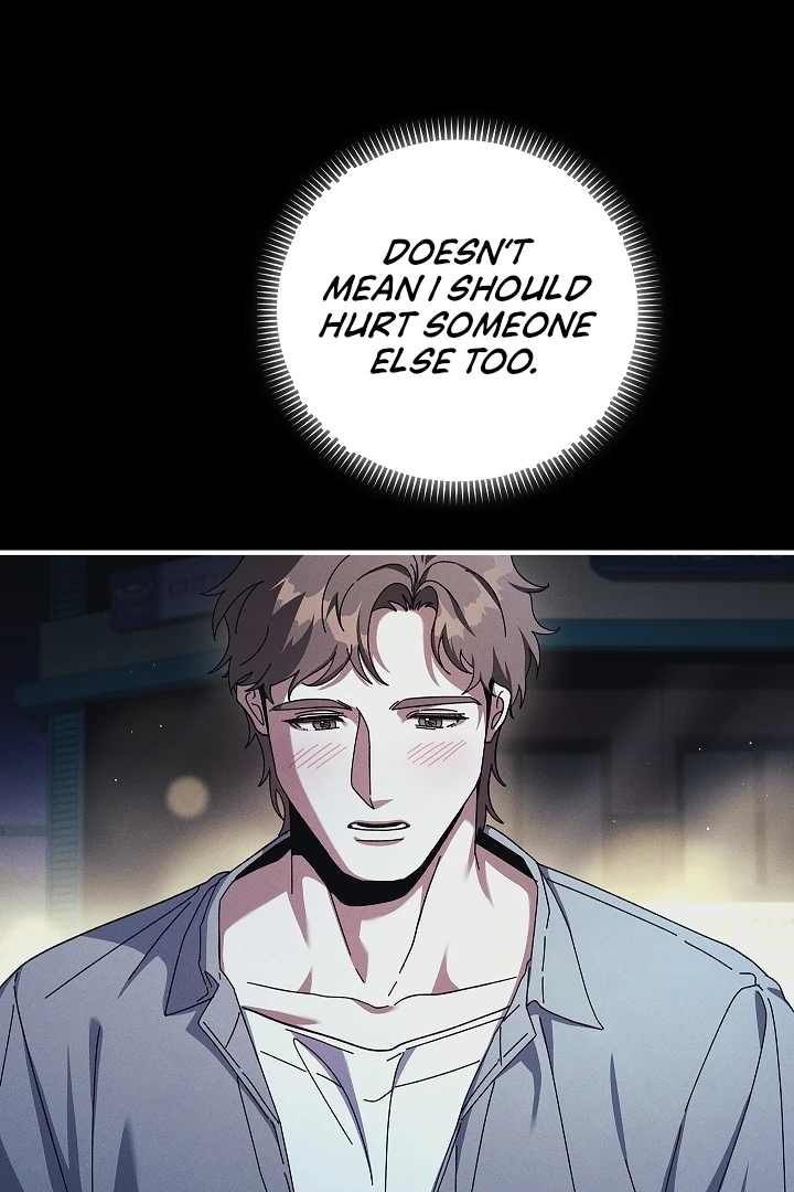 DIVE [Season 2] [+19v] [Luna Toons] - Chapter 42 - S2 manhwa