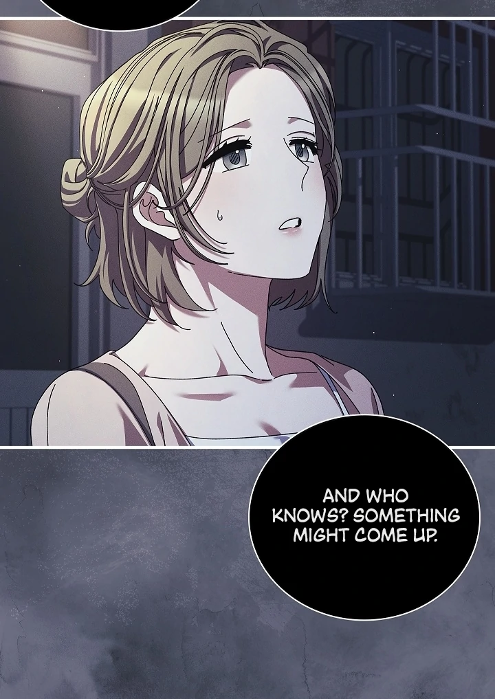 DIVE [Season 2] [+19v] [Luna Toons] - Chapter 42 - S2 manhwa