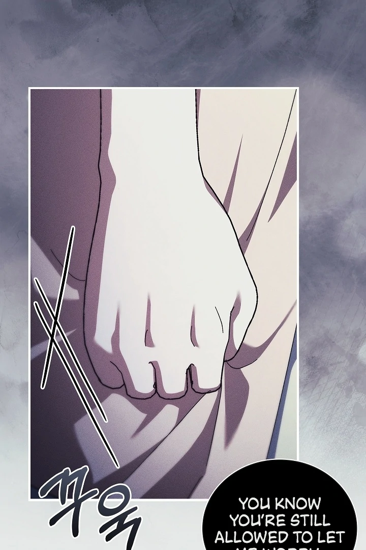 DIVE [Season 2] [+19v] [Luna Toons] - Chapter 42 - S2 manhwa