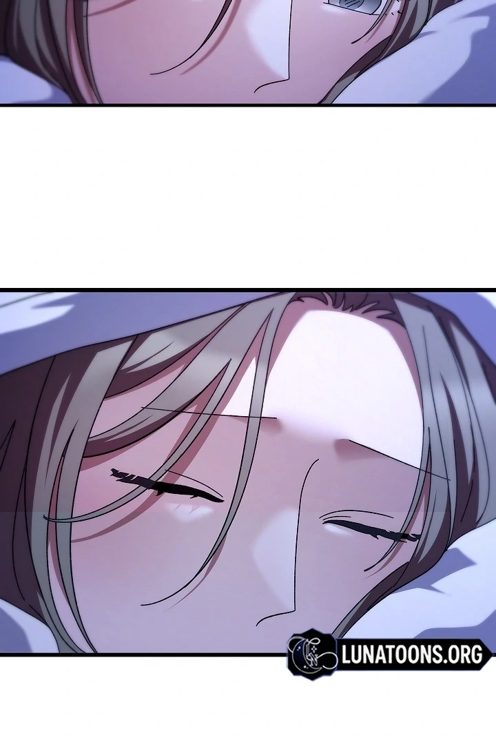 DIVE [Season 2] [+19v] [Luna Toons] - Chapter 42 - S2 manhwa