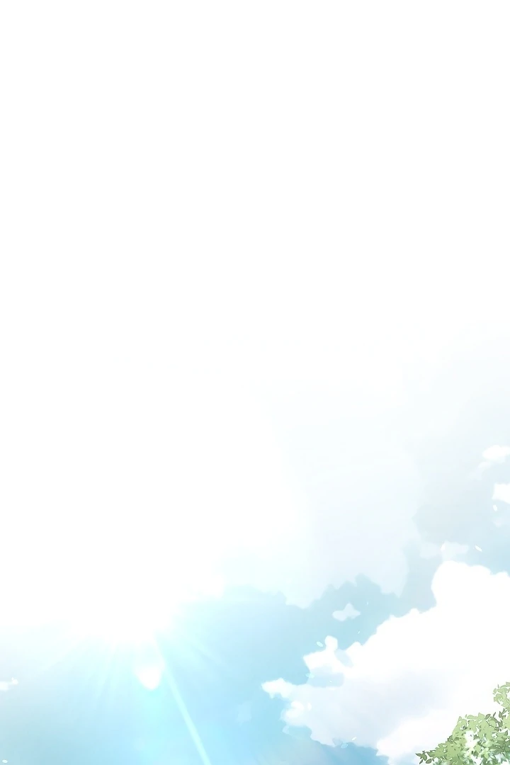 DIVE [Season 2] [+19v] [Luna Toons] - Chapter 42 - S2 manhwa
