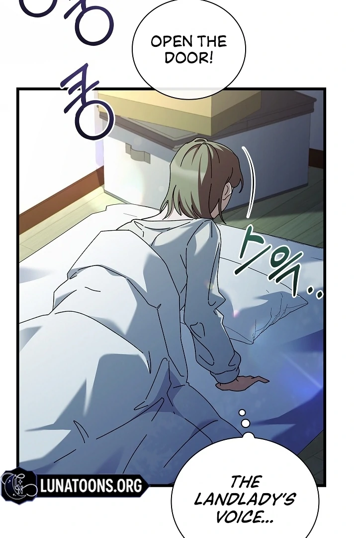 DIVE [Season 2] [+19v] [Luna Toons] - Chapter 42 - S2 manhwa