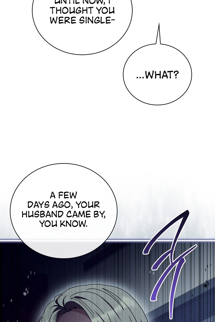 DIVE [Season 2] [+19v] [Luna Toons] - Chapter 42 - S2 manhwa