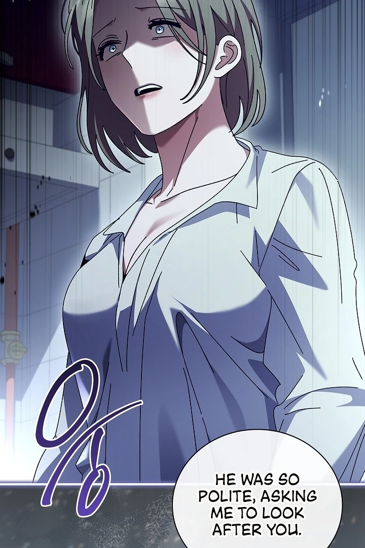 DIVE [Season 2] [+19v] [Luna Toons] - Chapter 42 - S2 manhwa
