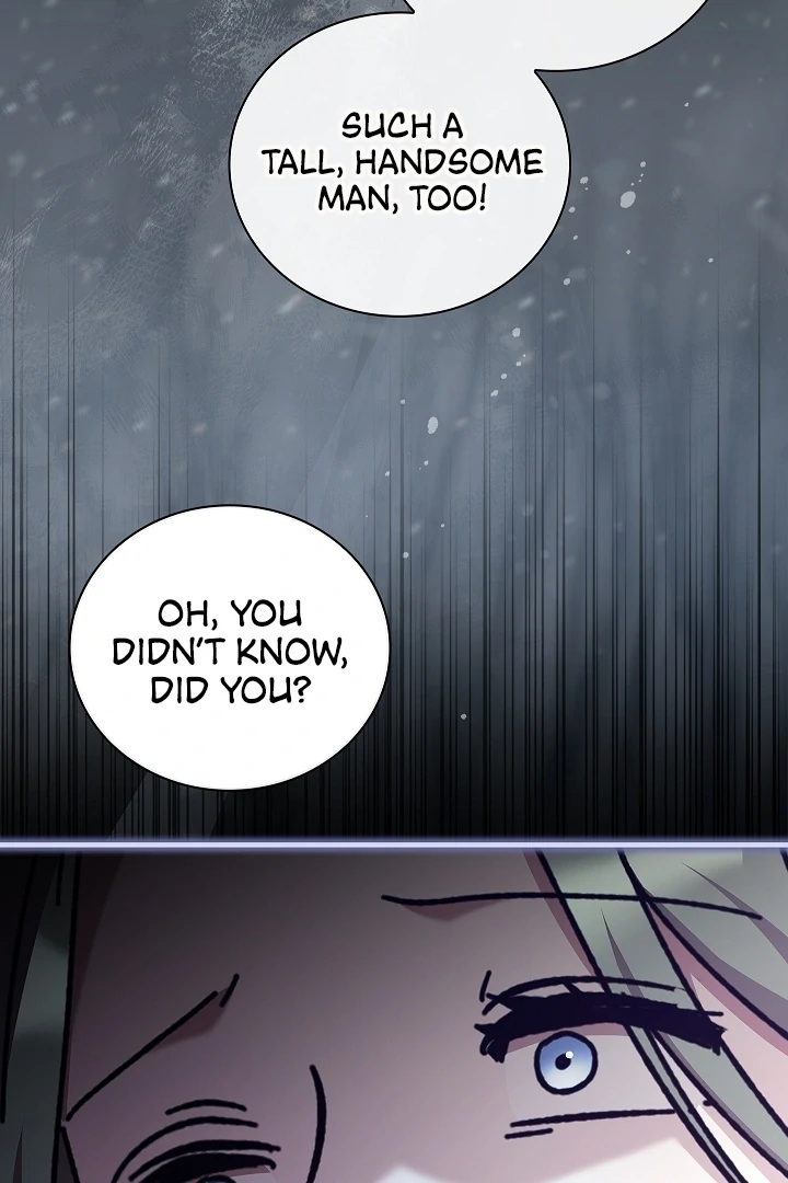 DIVE [Season 2] [+19v] [Luna Toons] - Chapter 42 - S2 manhwa