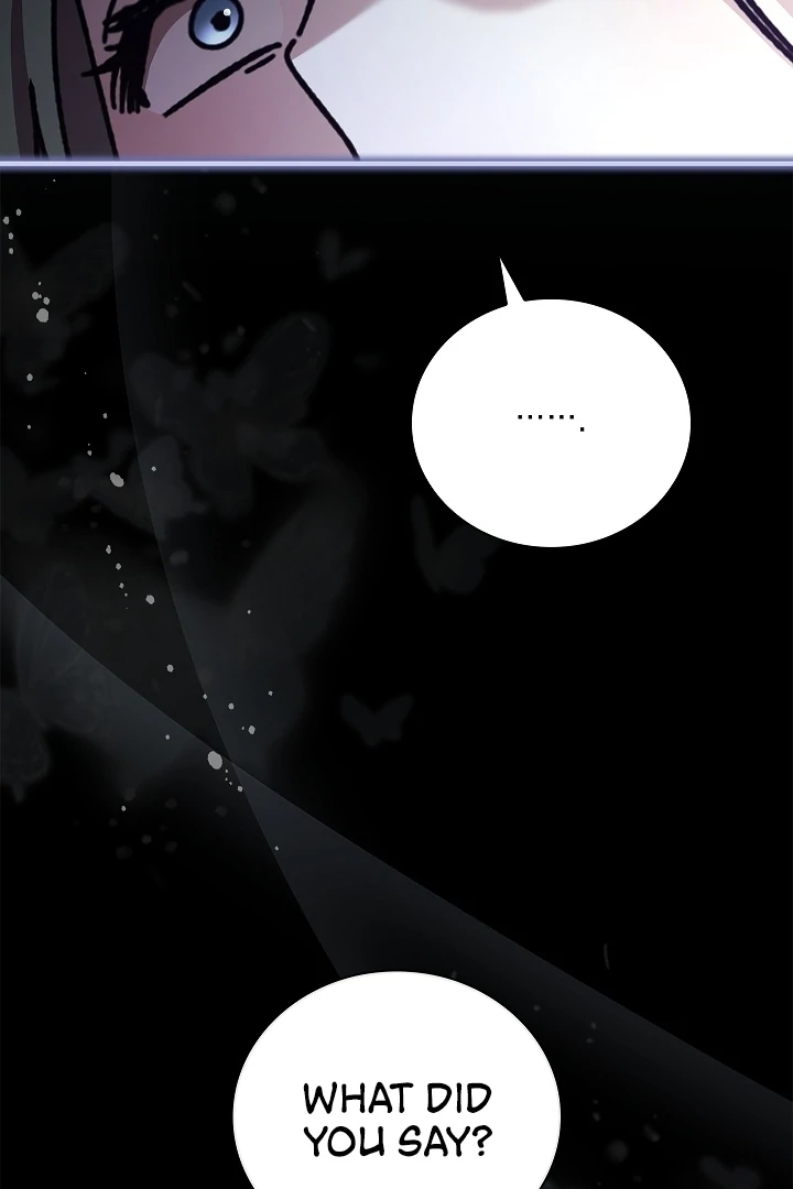DIVE [Season 2] [+19v] [Luna Toons] - Chapter 42 - S2 manhwa
