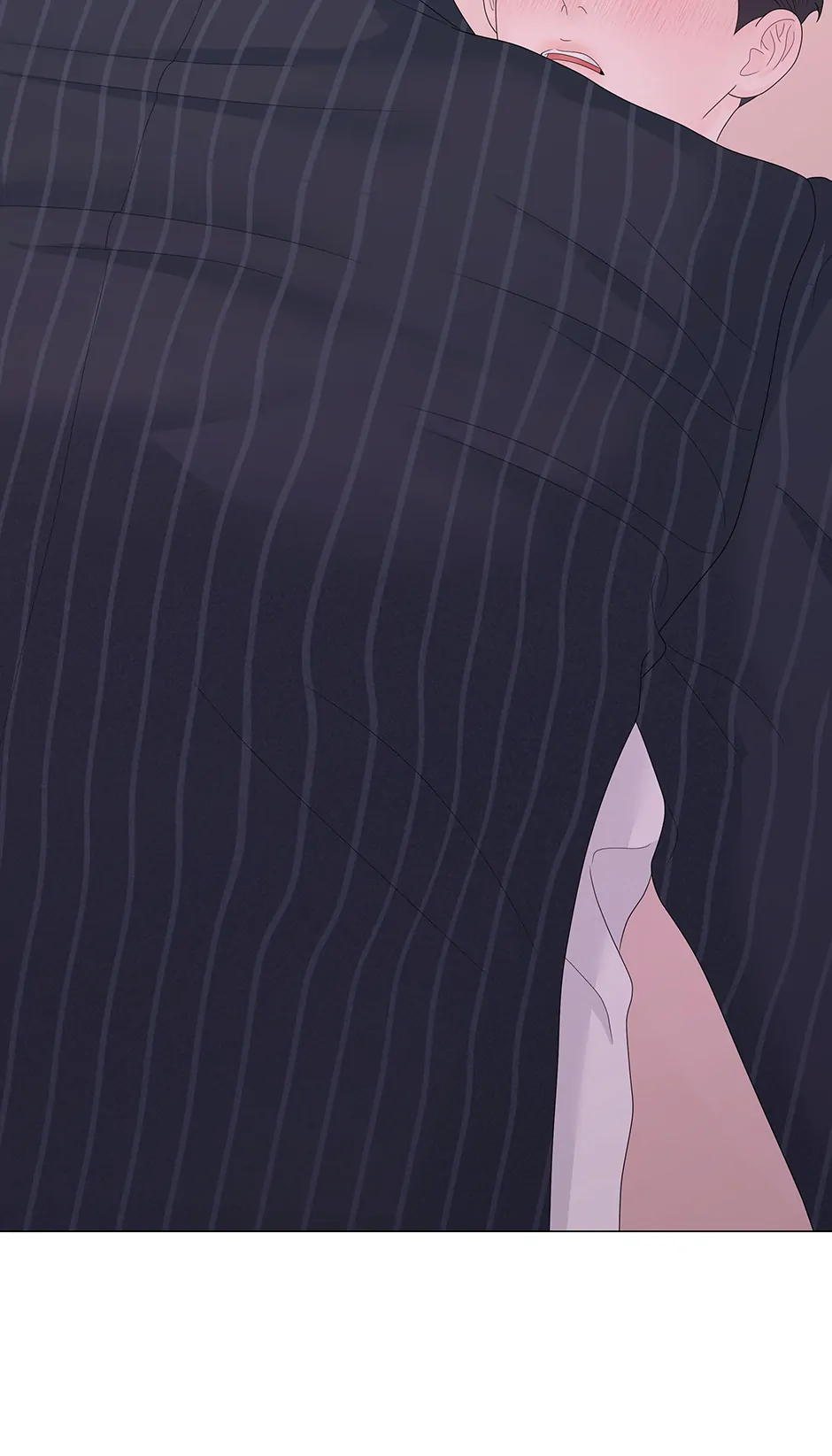 Cradle of the Tiger (Mature) [Official] - 10. Too Far Gone manhwa