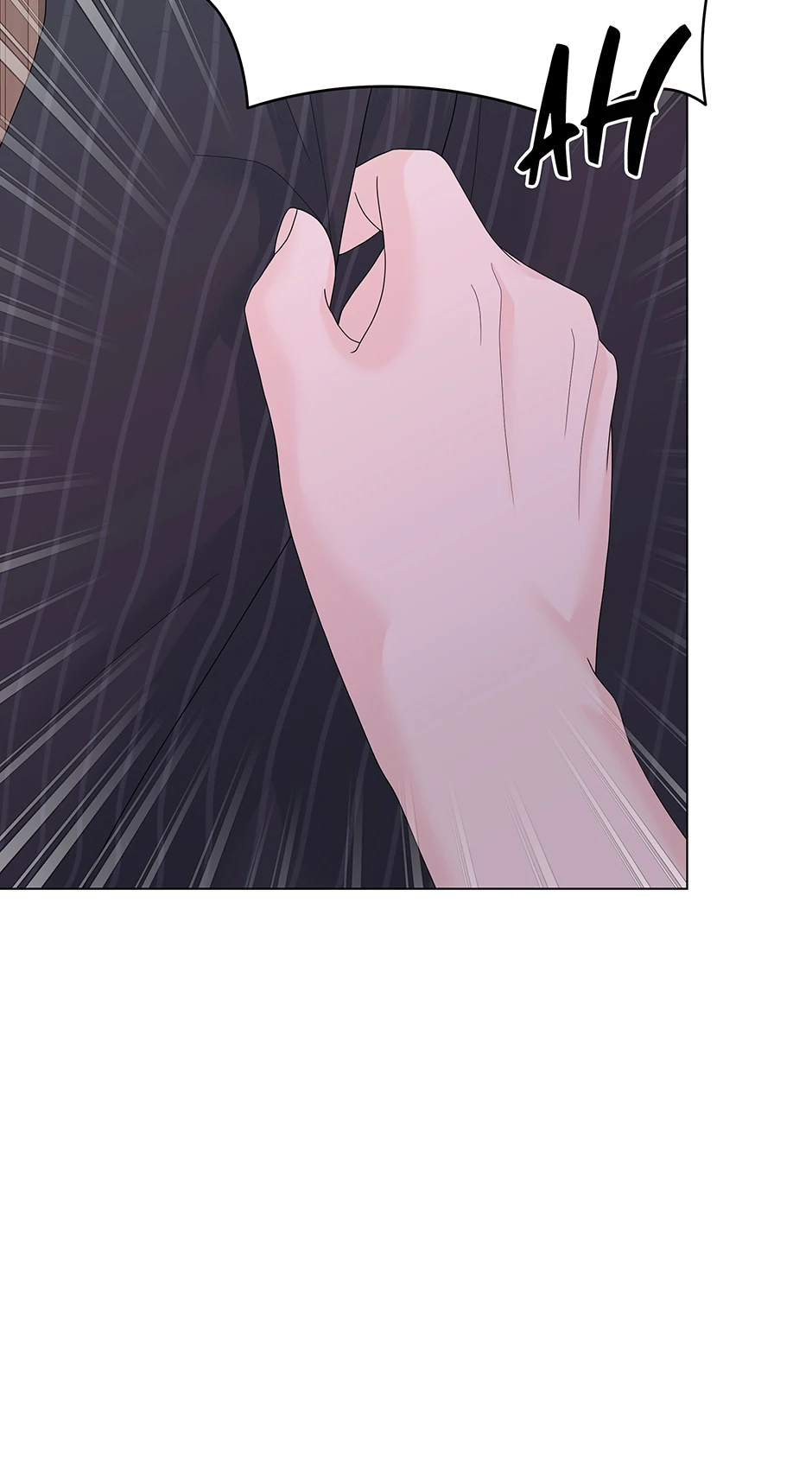 Cradle of the Tiger (Mature) [Official] - 10. Too Far Gone manhwa
