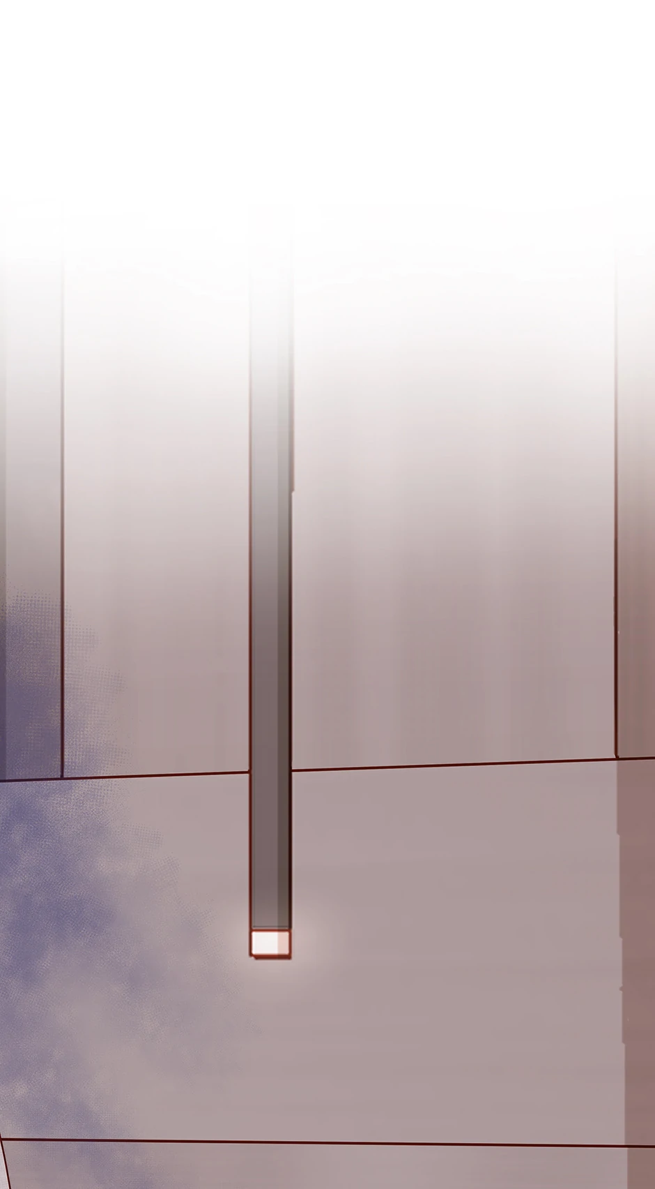 Cradle of the Tiger (Mature) [Official] - 10. Too Far Gone manhwa