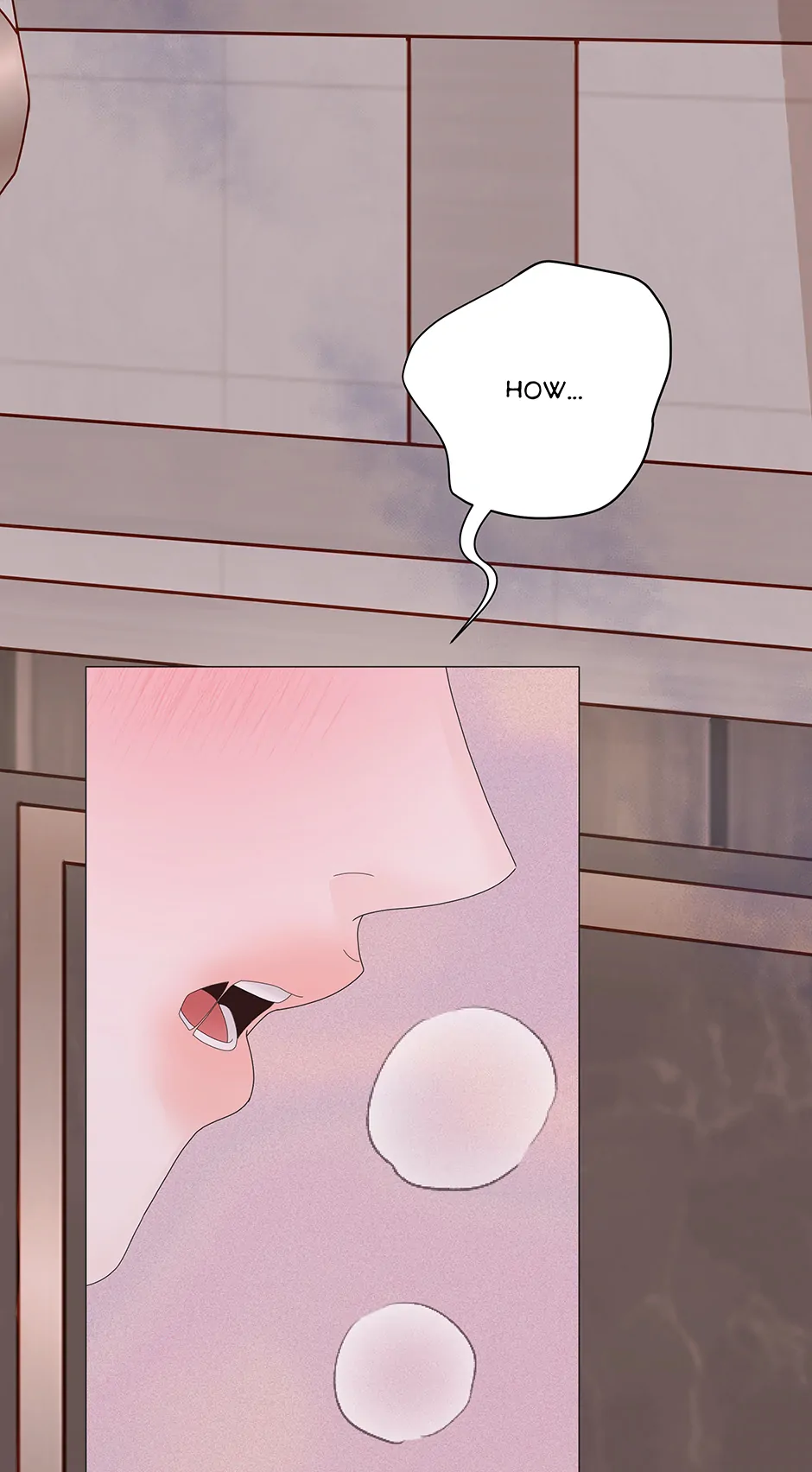 Cradle of the Tiger (Mature) [Official] - 10. Too Far Gone manhwa