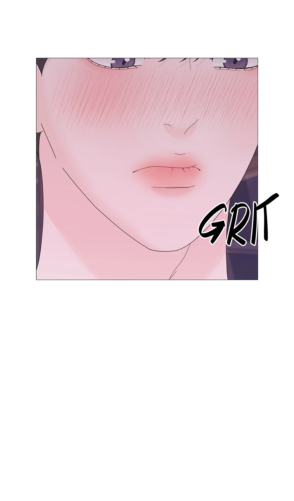 Cradle of the Tiger (Mature) [Official] - 10. Too Far Gone manhwa