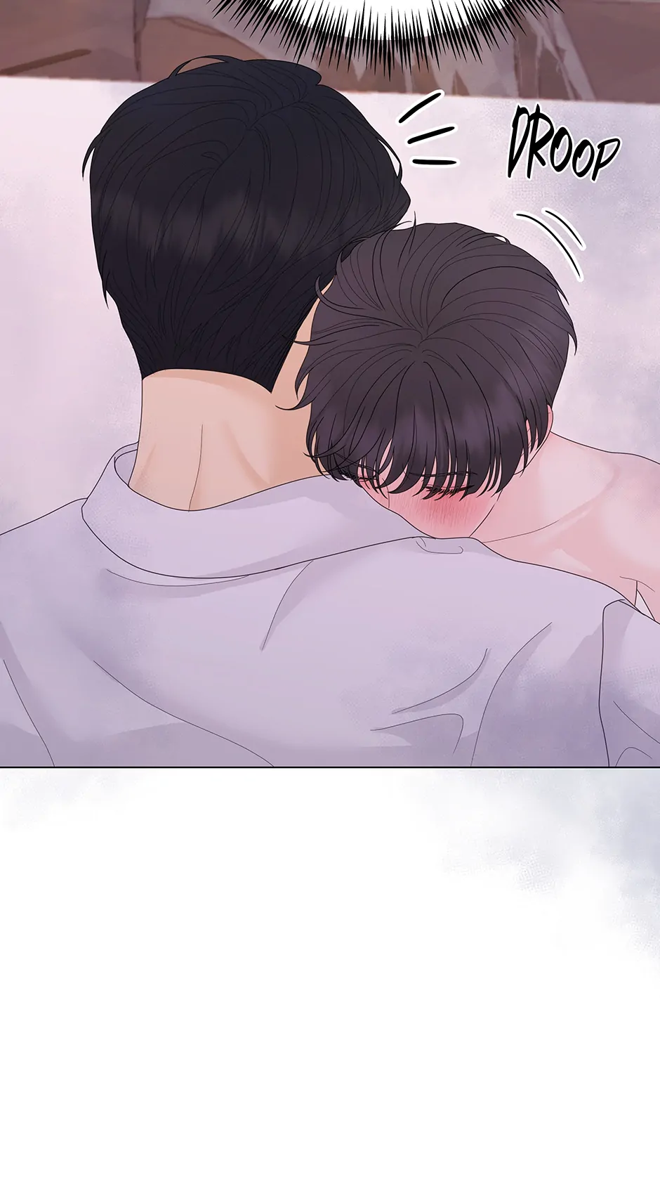 Cradle of the Tiger (Mature) [Official] - 10. Too Far Gone manhwa