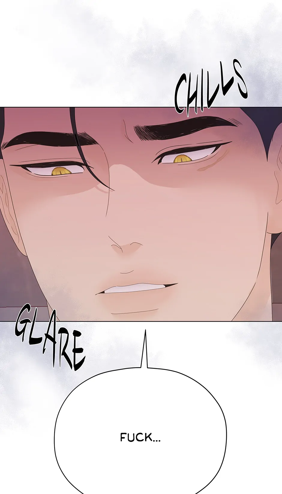 Cradle of the Tiger (Mature) [Official] - 10. Too Far Gone manhwa