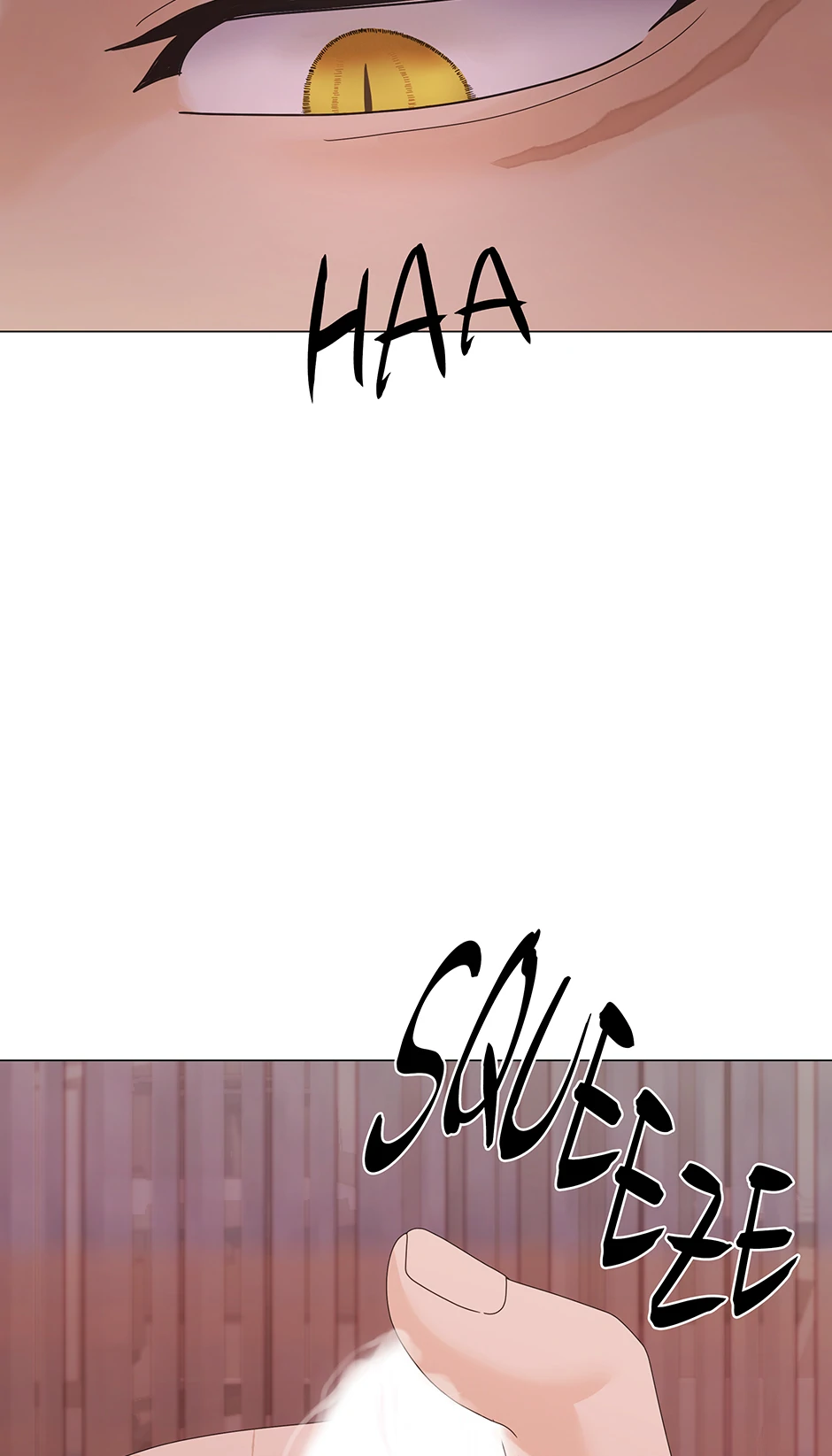 Cradle of the Tiger (Mature) [Official] - 10. Too Far Gone manhwa