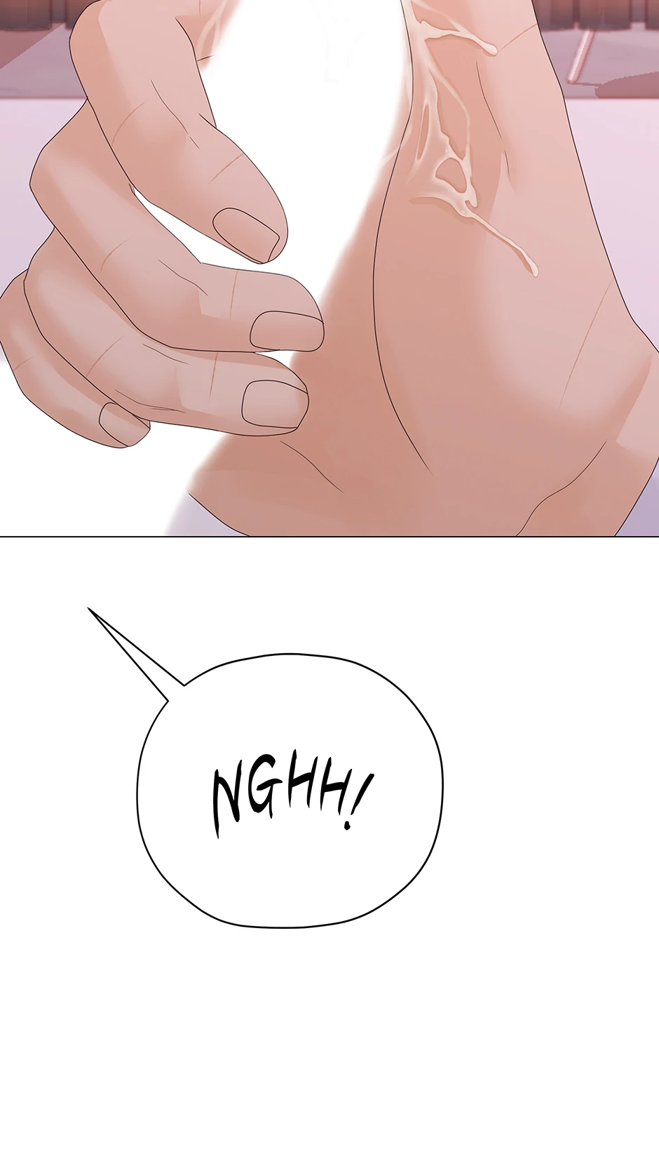 Cradle of the Tiger (Mature) [Official] - 10. Too Far Gone manhwa