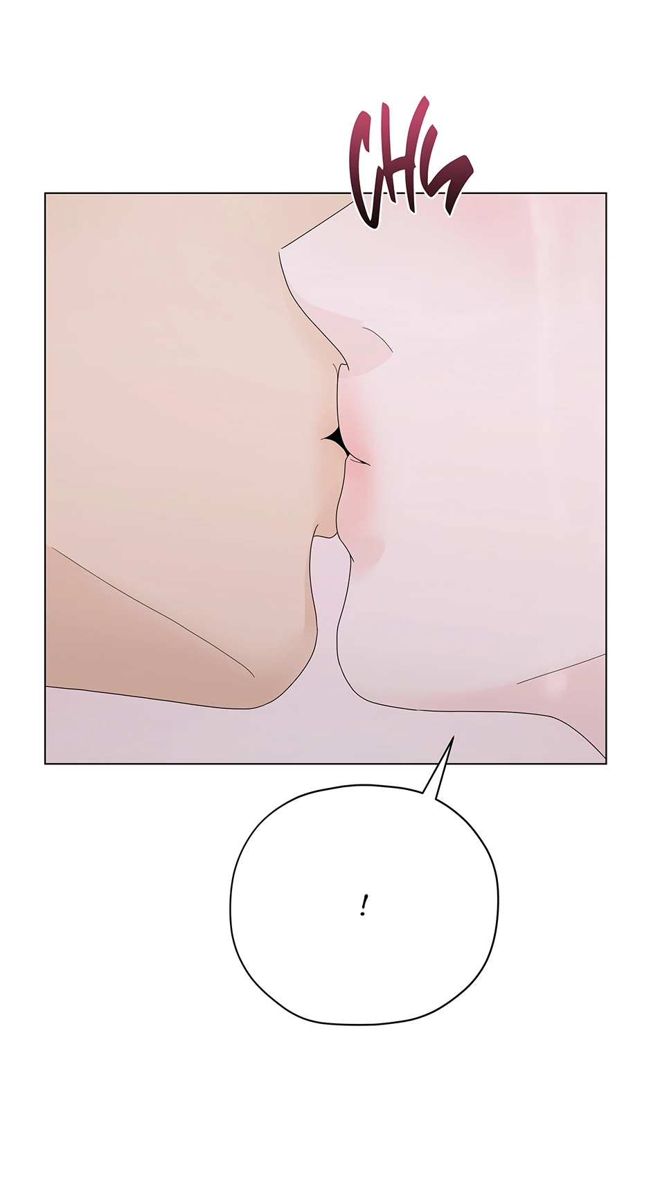 Cradle of the Tiger (Mature) [Official] - 11. Dark Places manhwa