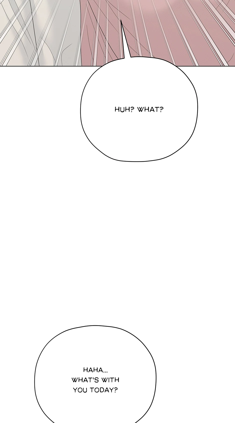 Cradle of the Tiger (Mature) [Official] - 11. Dark Places manhwa