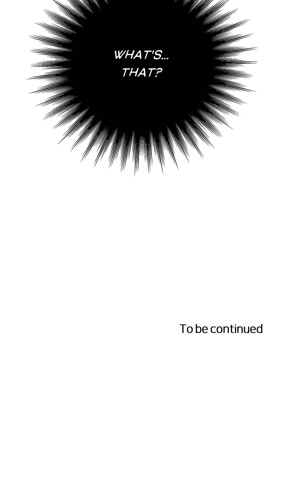 Cradle of the Tiger (Mature) [Official] - 11. Dark Places manhwa