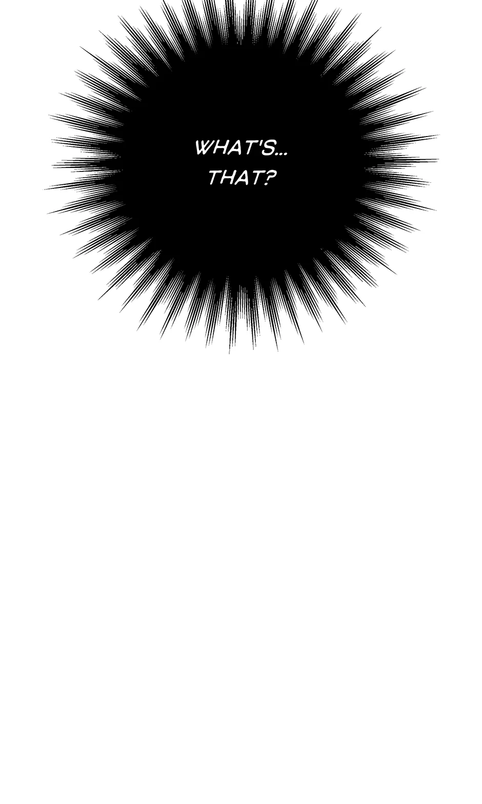 Cradle of the Tiger (Mature) [Official] - 12. Man of My Nightmares manhwa