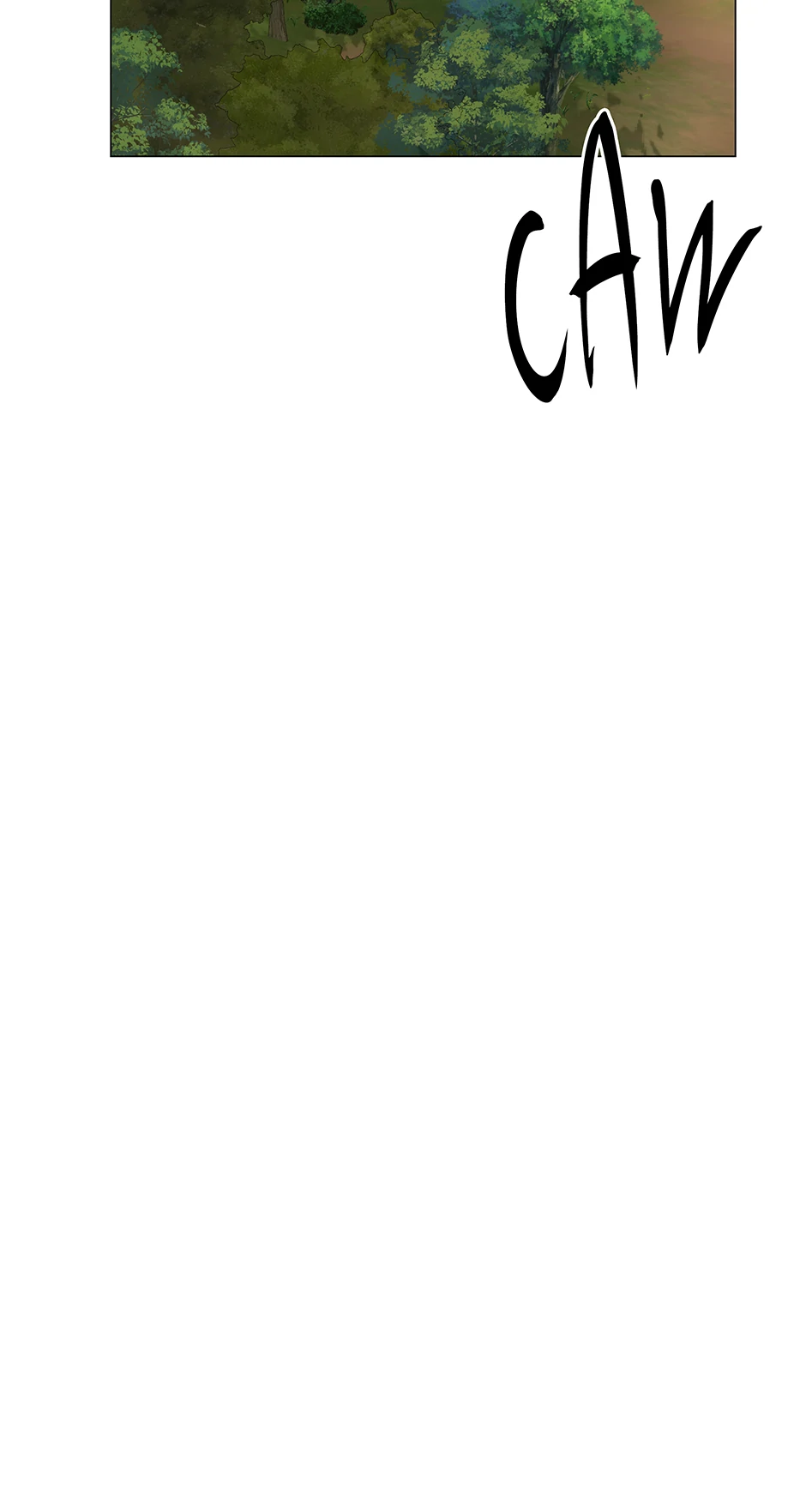 Cradle of the Tiger (Mature) [Official] - 12. Man of My Nightmares manhwa