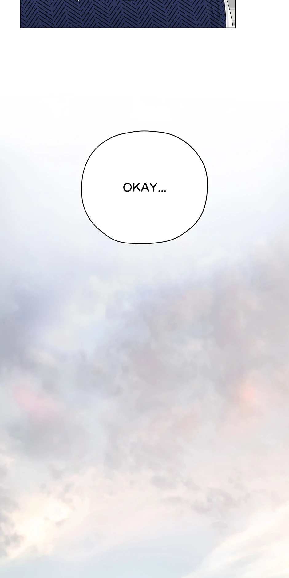 Cradle of the Tiger (Mature) [Official] - 13. Celebration manhwa