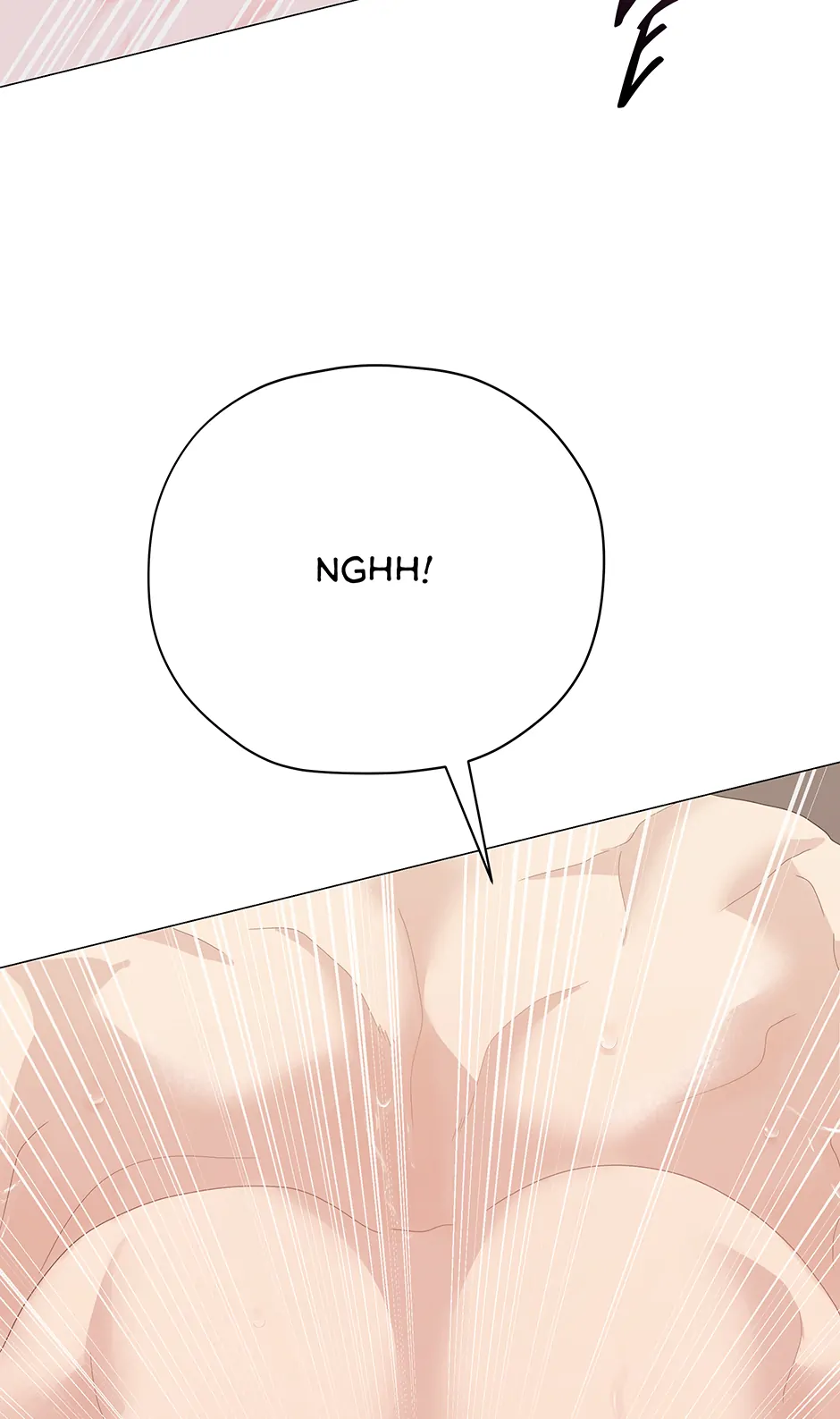 Cradle of the Tiger (Mature) [Official] - 13. Celebration manhwa