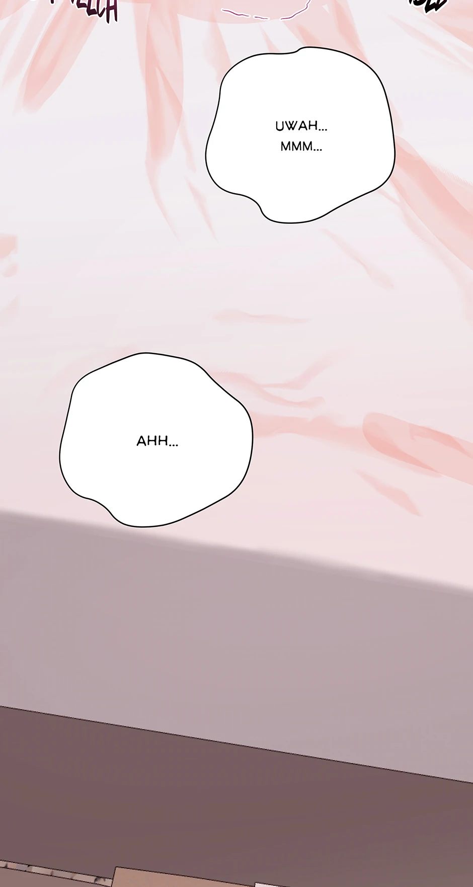Cradle of the Tiger (Mature) [Official] - 13. Celebration manhwa