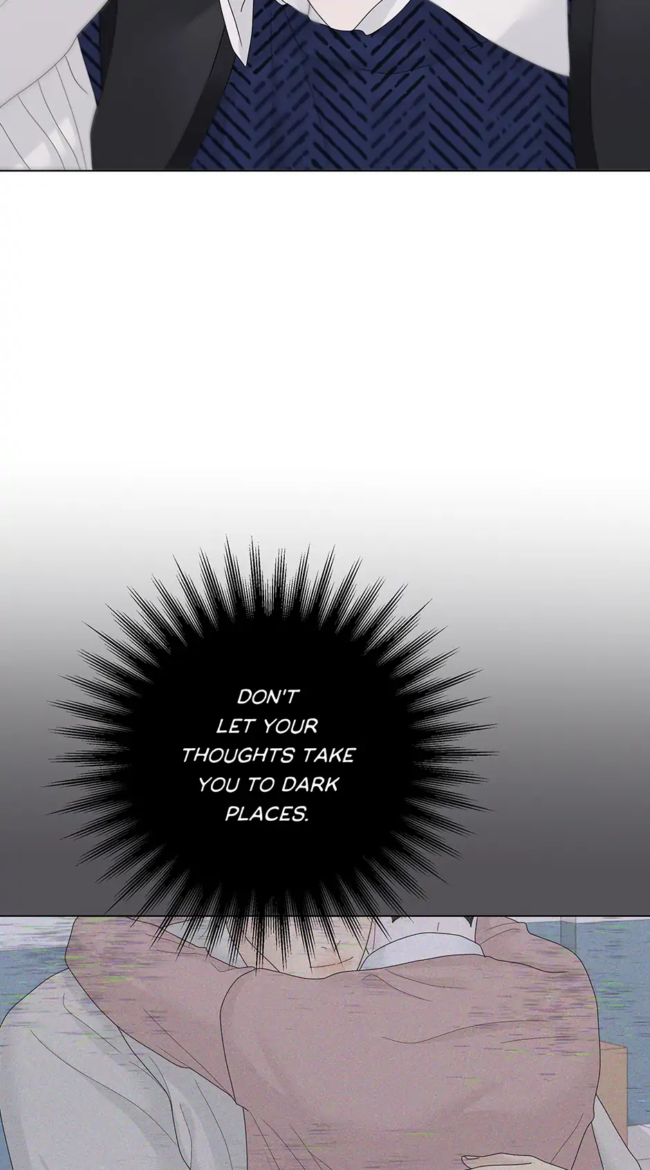Cradle of the Tiger (Mature) [Official] - 15. Wake Up manhwa