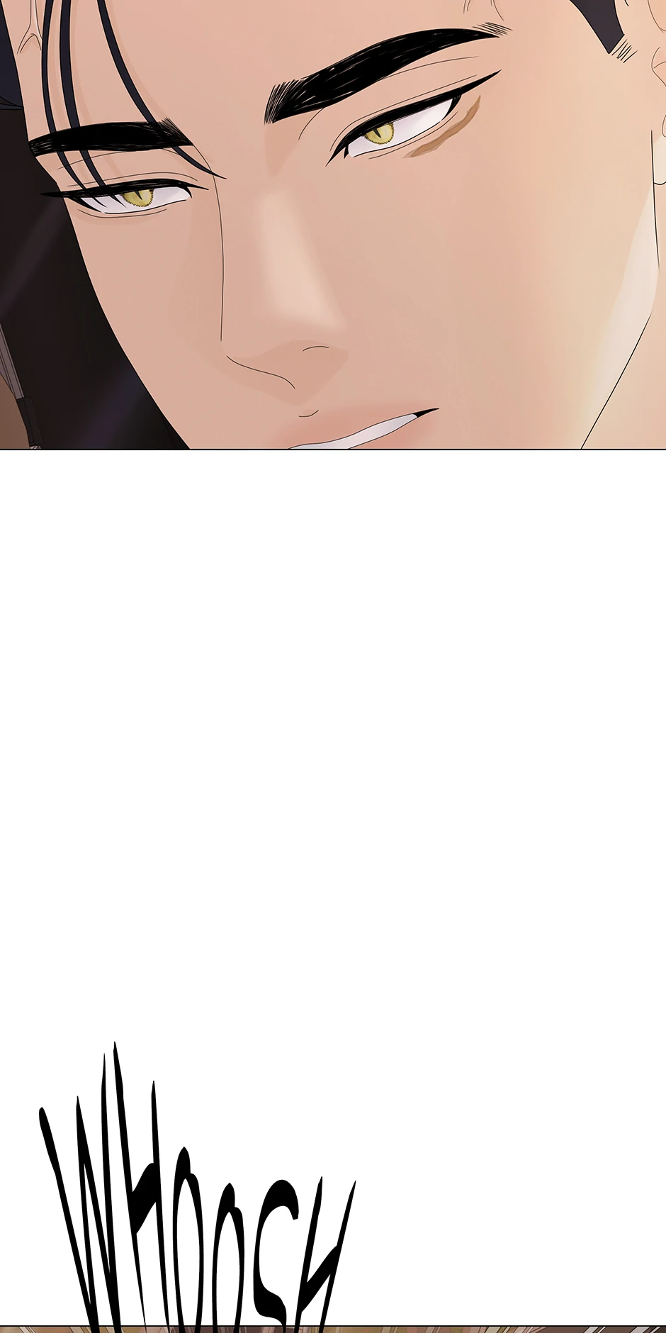 Cradle of the Tiger (Mature) [Official] - 15. Wake Up manhwa