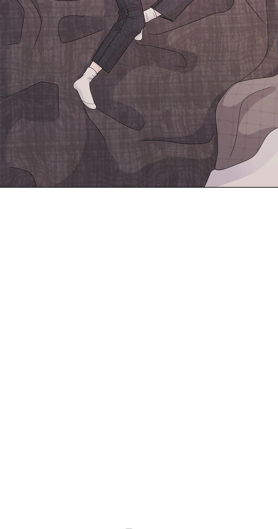 Cradle of the Tiger (Mature) [Official] - 15. Wake Up manhwa