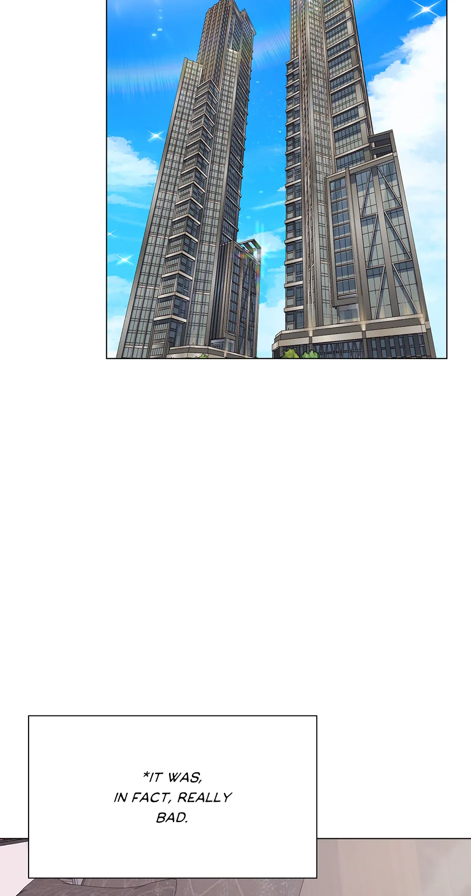 Cradle of the Tiger (Mature) [Official] - 16. Little Games manhwa