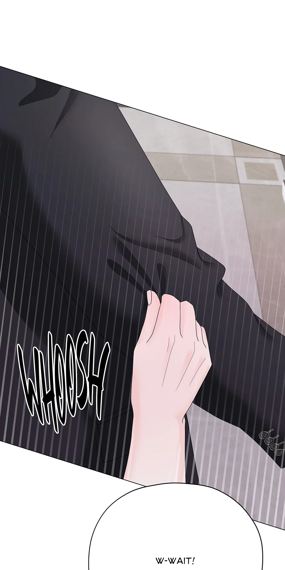 Cradle of the Tiger (Mature) [Official] - 16. Little Games manhwa