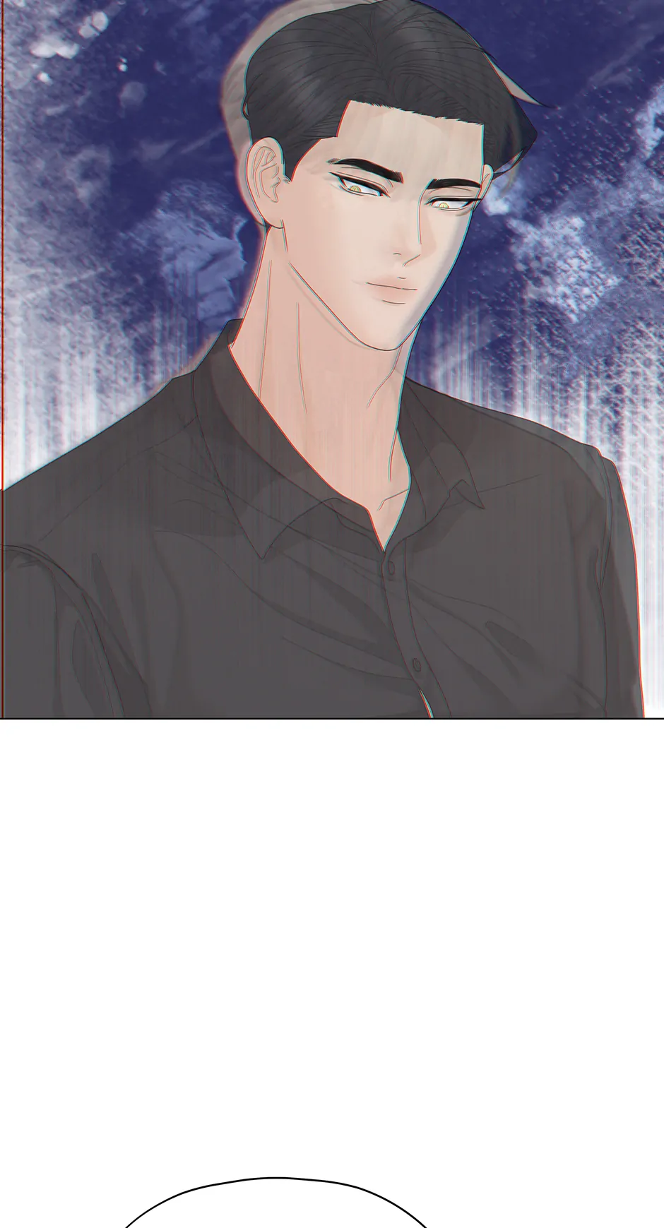 Cradle of the Tiger (Mature) [Official] - 16. Little Games manhwa
