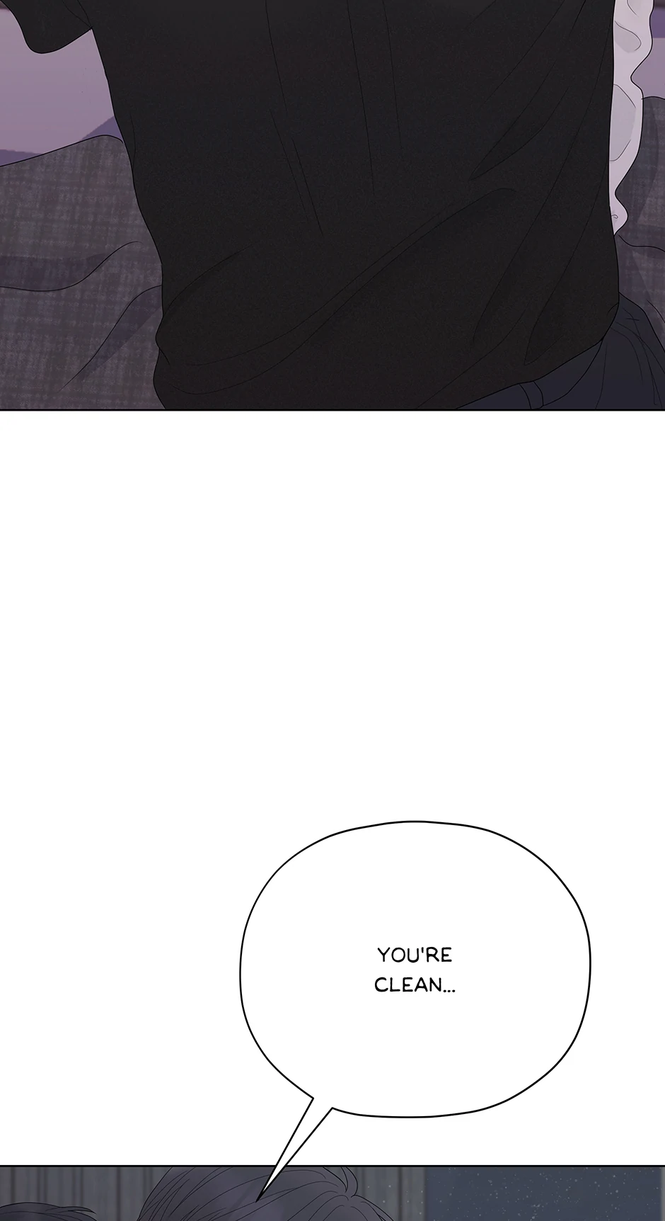 Cradle of the Tiger (Mature) [Official] - 16. Little Games manhwa