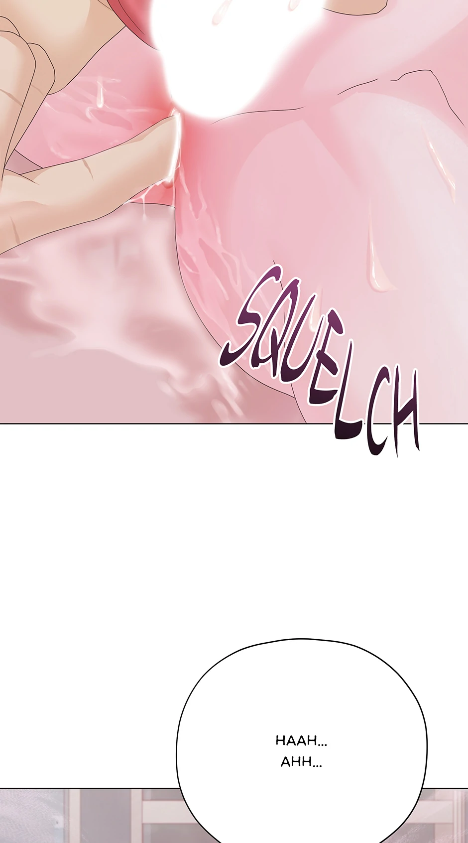Cradle of the Tiger (Mature) [Official] - 18. Only You manhwa