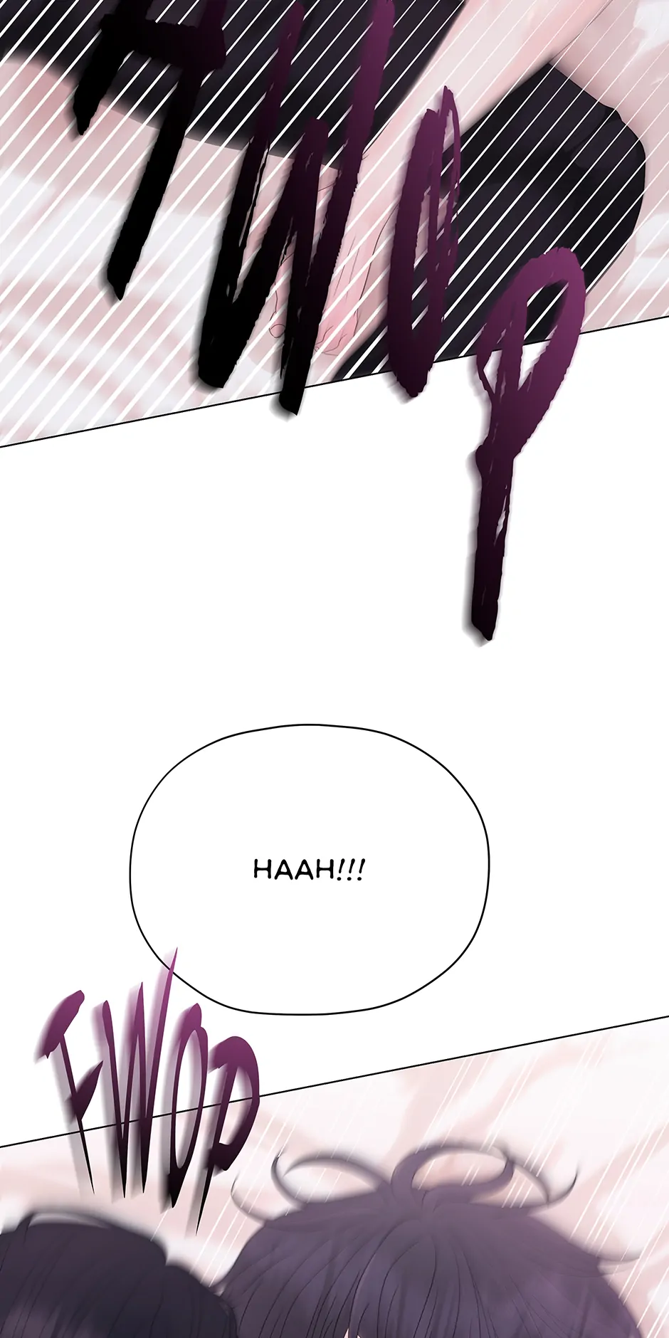 Cradle of the Tiger (Mature) [Official] - 18. Only You manhwa