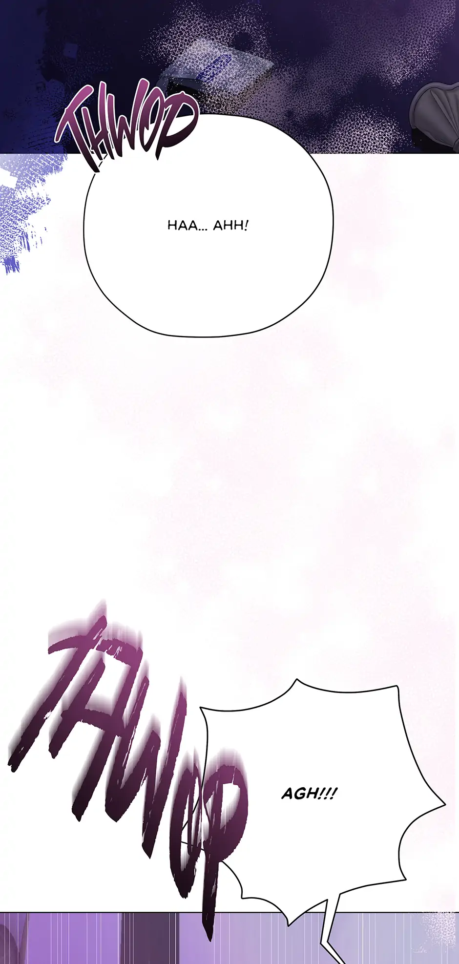 Cradle of the Tiger (Mature) [Official] - 19. Good Boy manhwa