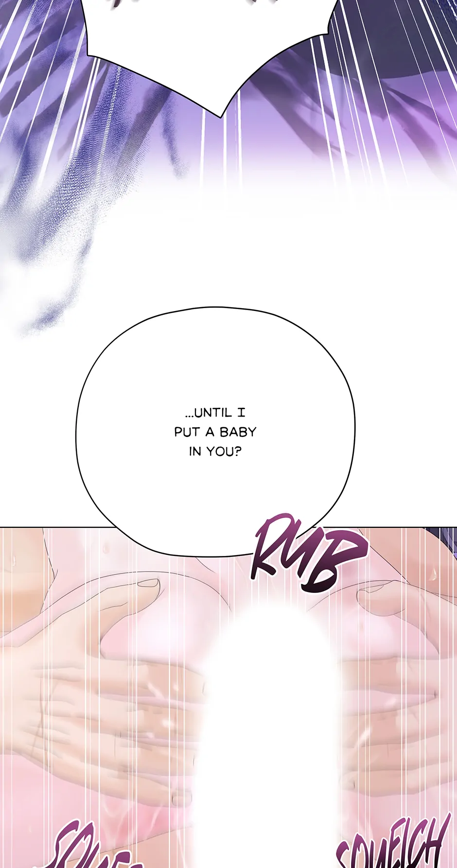 Cradle of the Tiger (Mature) [Official] - 19. Good Boy manhwa